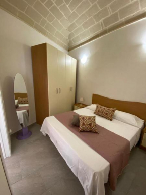 Casa Sant'Anna